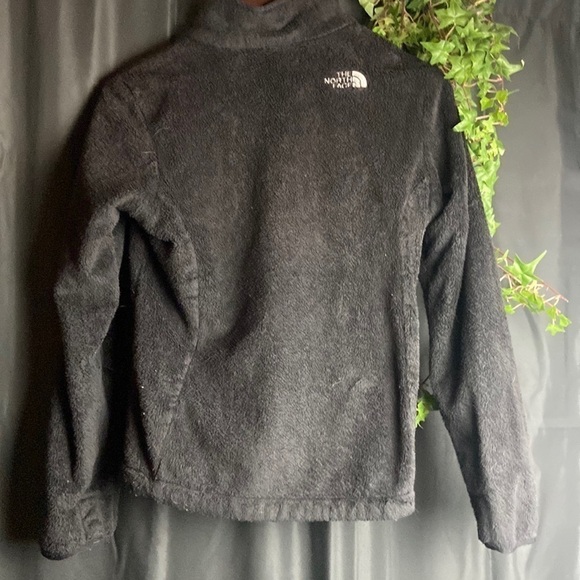 North Face Jacket - Picture 4 of 10